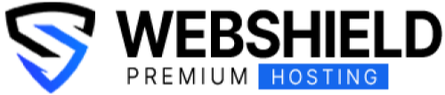 Webshield