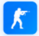 Counter Strike