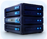 Game server