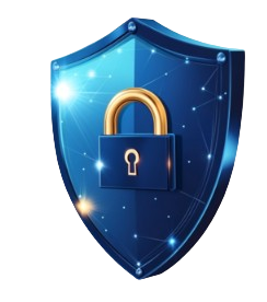 DDoS protection